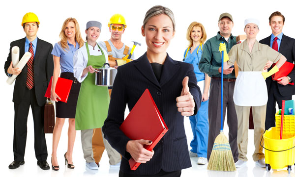 Nergiz Çiçekci Hizmeti